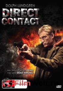     / Direct Contact / (2009) online