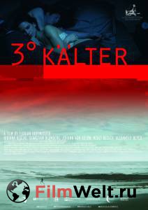  3   3 kalter  