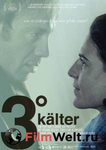    3   3 kalter (2005)