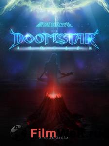    :    () Metalocalypse: The Doomstar Requiem - A Klok Opera 