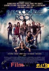      Rock of Ages [2012]  