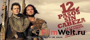 Смотреть кинофильм 12 метров без головы (2009) онлайн Смотреть кинофильм 12 метров без головы (2009) онлайн