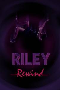    Riley Rewind 2013    