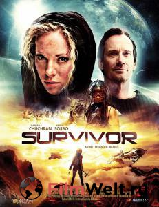        - Survivor - 2014