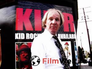 Смотреть интересный онлайн фильм Нью-Йоркская куколка / New York Doll Смотреть интересный онлайн фильм Нью-Йоркская куколка / New York Doll