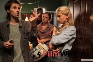 �������� 18 2013 ������ ���� �� ������