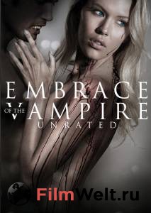      () - Embrace of the Vampire - [2013]