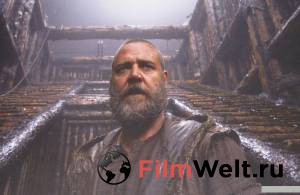 ��� 2014 ������ ���� �� ������