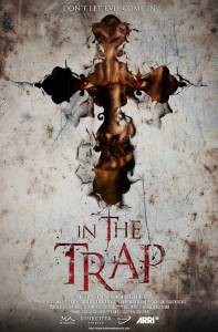 Фильм онлайн Западня для дьявола / In the Trap / 2019 бесплатно в HD Фильм онлайн Западня для дьявола / In the Trap / 2019 бесплатно в HD