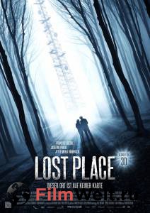 Смотреть интересный фильм Проклятое место Lost Place онлайн Смотреть интересный фильм Проклятое место Lost Place онлайн