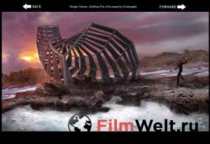 �������� ������ �������� ����: � �������� �����