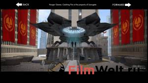 �������� ����: � �������� ����� �������� ������