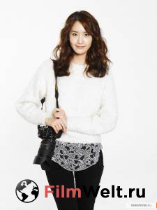 ������ ���� � ������ ������