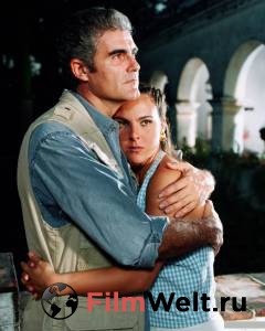 ������ ���� � ������ ������