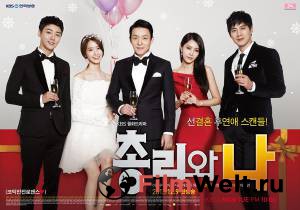 ����� ������ �������-������� �� (����-������) - 2013 (1 �����) ��� �����������