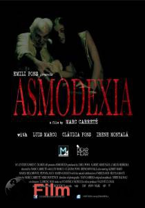  Asmodexia   