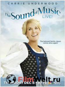   () / The Sound of Music Live! / 2013   