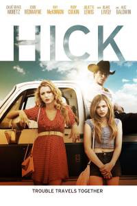    - Hick - (2011)  