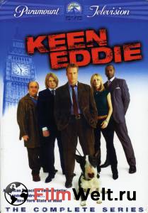    ( 2003  2004) / Keen Eddie / (2003 (1 )) 