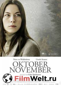     - Oktober November - (2013) 