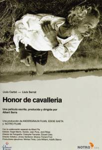       Honor de cavalleria (2006)