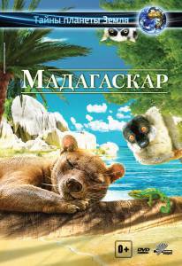   3D Madagascar 3D (2013) 