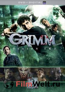    ( 2011  ...) Grimm (2011 (4 ))  