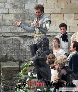 ��� ������ � ��� 2014 ������ ���� �� ������