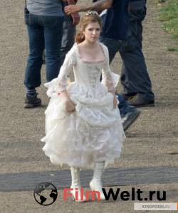 �������� ��� ������ � ���... Into the Woods (2014) ������