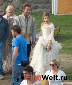 ������ ���� � ������ ������