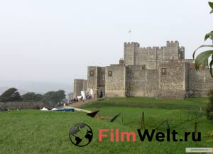 ��� ������ � ���... - Into the Woods - [2014] �������� ������