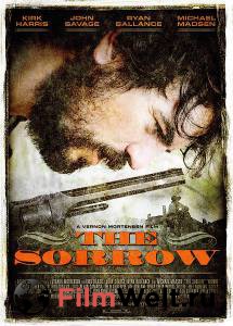     - The Sorrow - [2013] 