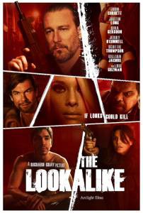     - The Lookalike