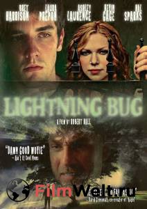 Lightning Bug (2004)   