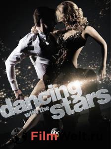     ( 2005  ...) Dancing with the Stars  
