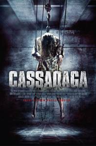     Cassadaga 2011 