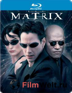    - The Matrix - 1999 