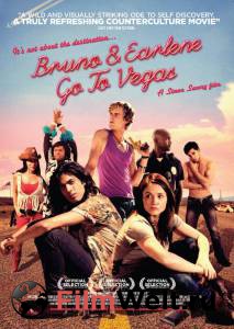       - Bruno & Earlene Go to Vegas - [2013]