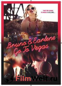      Bruno & Earlene Go to Vegas 2013  