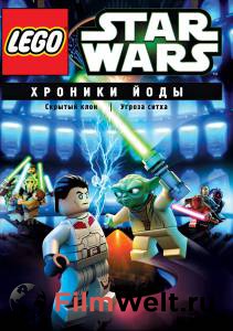   Lego  :      () Lego Star Wars: The Yoda Chronicles - The Phantom Clone