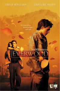     ( 2002  2006) / Everwood / 2002 (4 )   HD