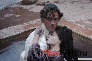   :   The Physician 2013 online