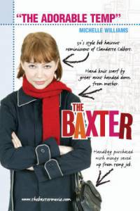   / The Baxter   