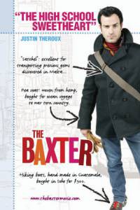    / The Baxter 