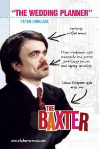    - The Baxter - 2005 online