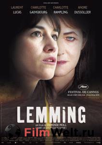    - Lemming - [2005] online