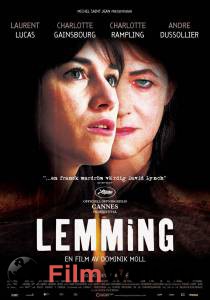      / Lemming