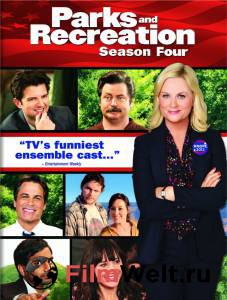       ( 2009  ...) Parks and Recreation (2009 (7 )) 