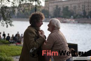 �������� ������������� ����� �� � �� / �� � �� ������