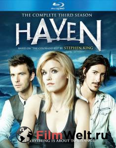     ( 2010  ...) Haven
